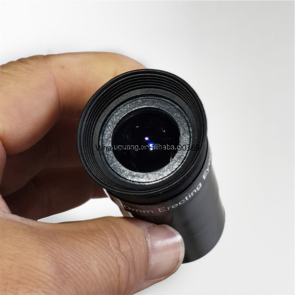 Telescope Reflector 130 - نيوتوني تعكس تلسكوب العدسة البعد البؤري