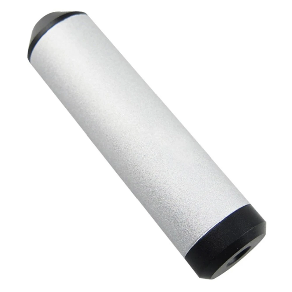 Spectroscope Handheld - جهاز فصل الأشعة المحمول عالي التحمل