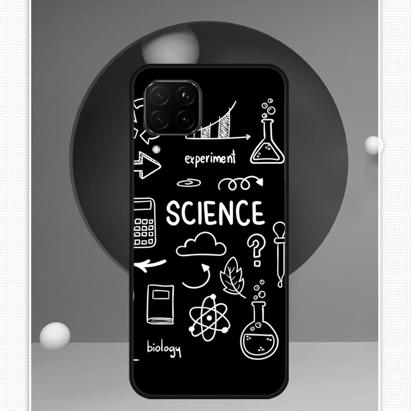 رمز الرياضيات العلوم الفيزياء  - مراجعة Science Nova وسعره