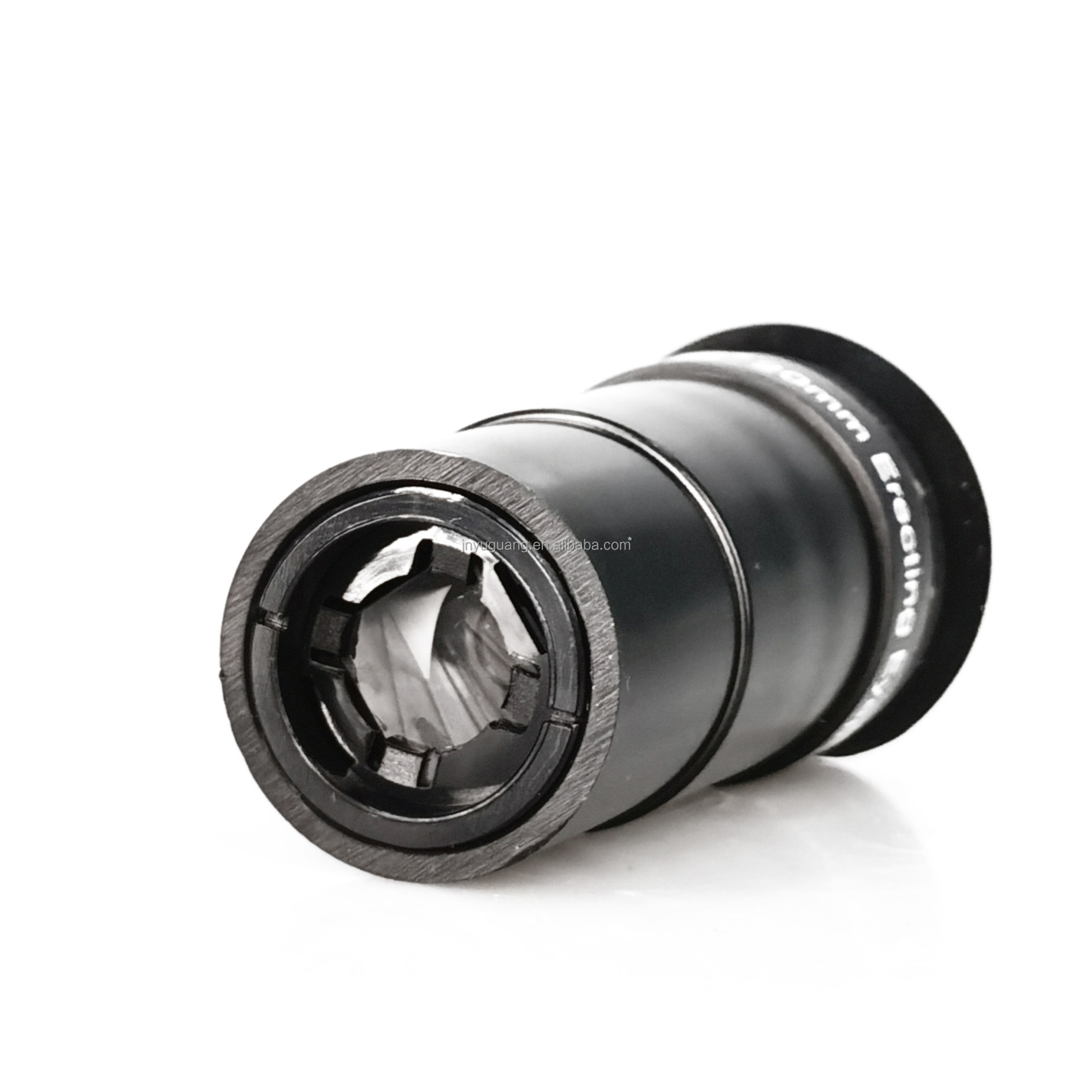 نيوتوني تعكس تلسكوب العدسة الب - مراجعة Telescope Reflector 130 وسعره