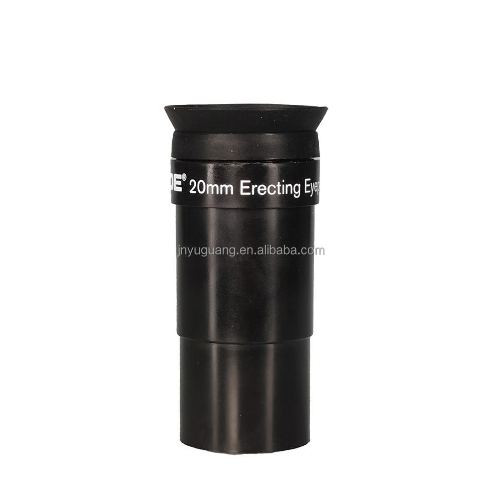 نيوتوني تعكس تلسكوب العدسة الب - مراجعة Telescope Reflector 130 وسعره