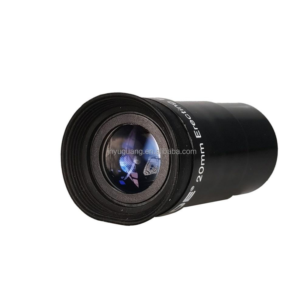 نيوتوني تعكس تلسكوب العدسة الب - مراجعة Telescope Reflector 130 وسعره