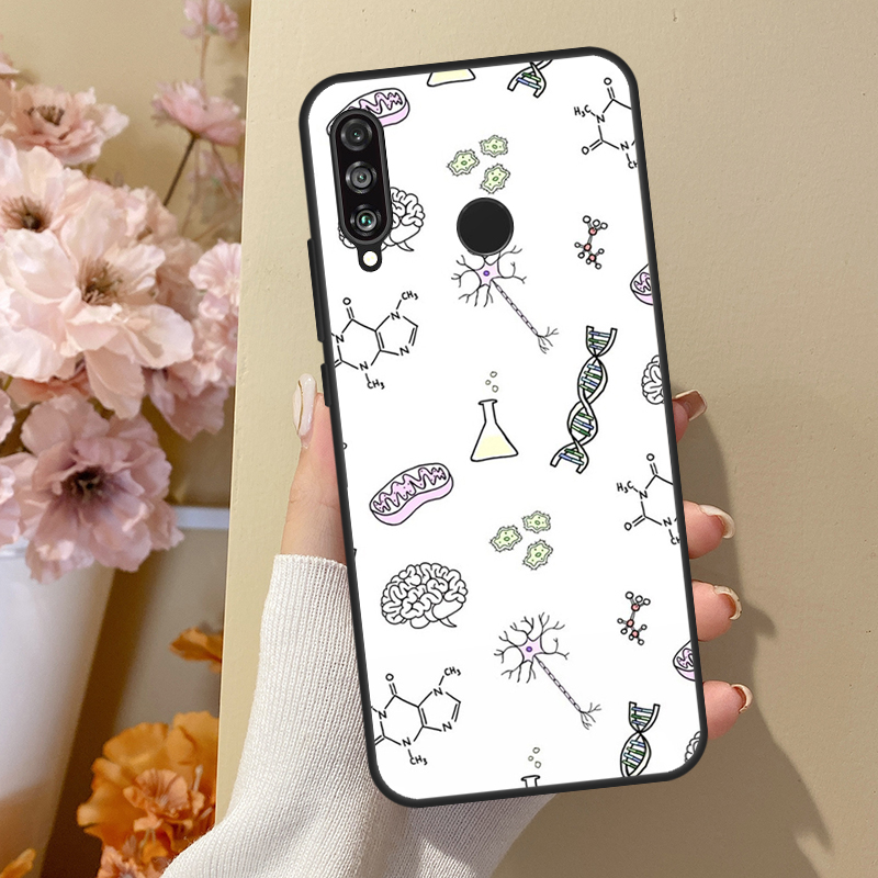 حافظة هاتف بتصميم الكافيين الع - مراجعة Science Nova وسعره