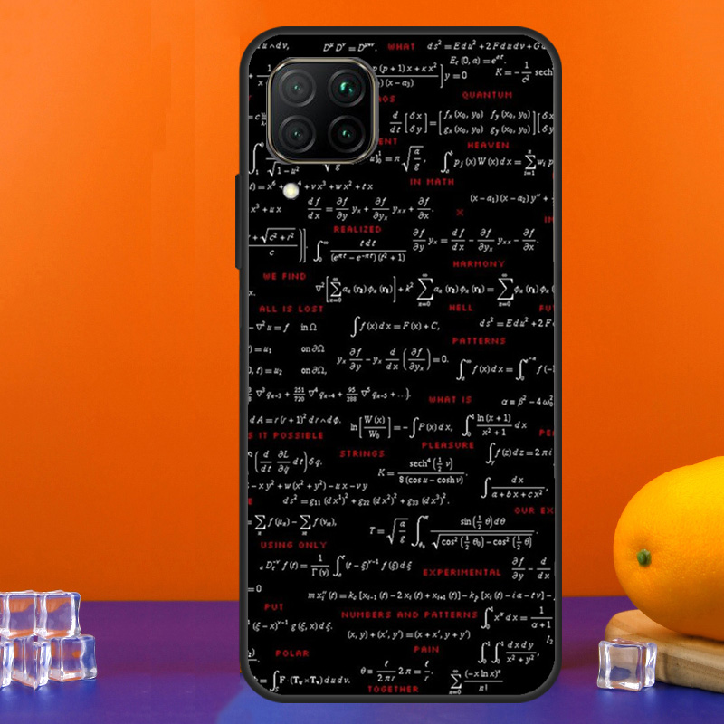 E mc2 صيغة الرياضيات مضحك العل - مراجعة Science Nova وسعره