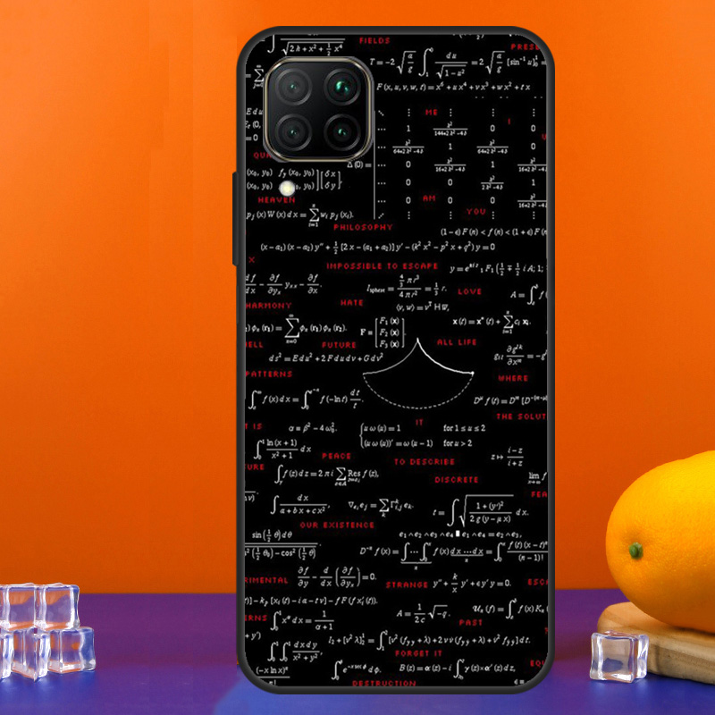 E mc2 صيغة الرياضيات مضحك العل - مراجعة Science Nova وسعره