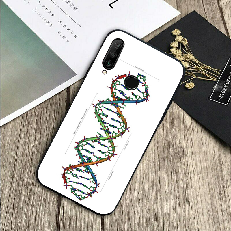 غطاء حماية بتصميم ريترو لرسم ا - مراجعة Science Nova وسعره