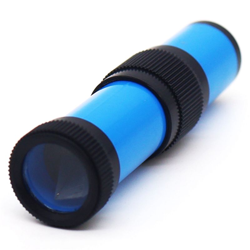 جهاز قياس الطيف الضوئي المحمول - مراجعة Spectroscope Handheld وسعره