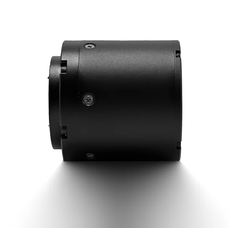 MG4010E-i36 v3 وصول جديد: محرك - مراجعة Robot Arm Motor وسعره