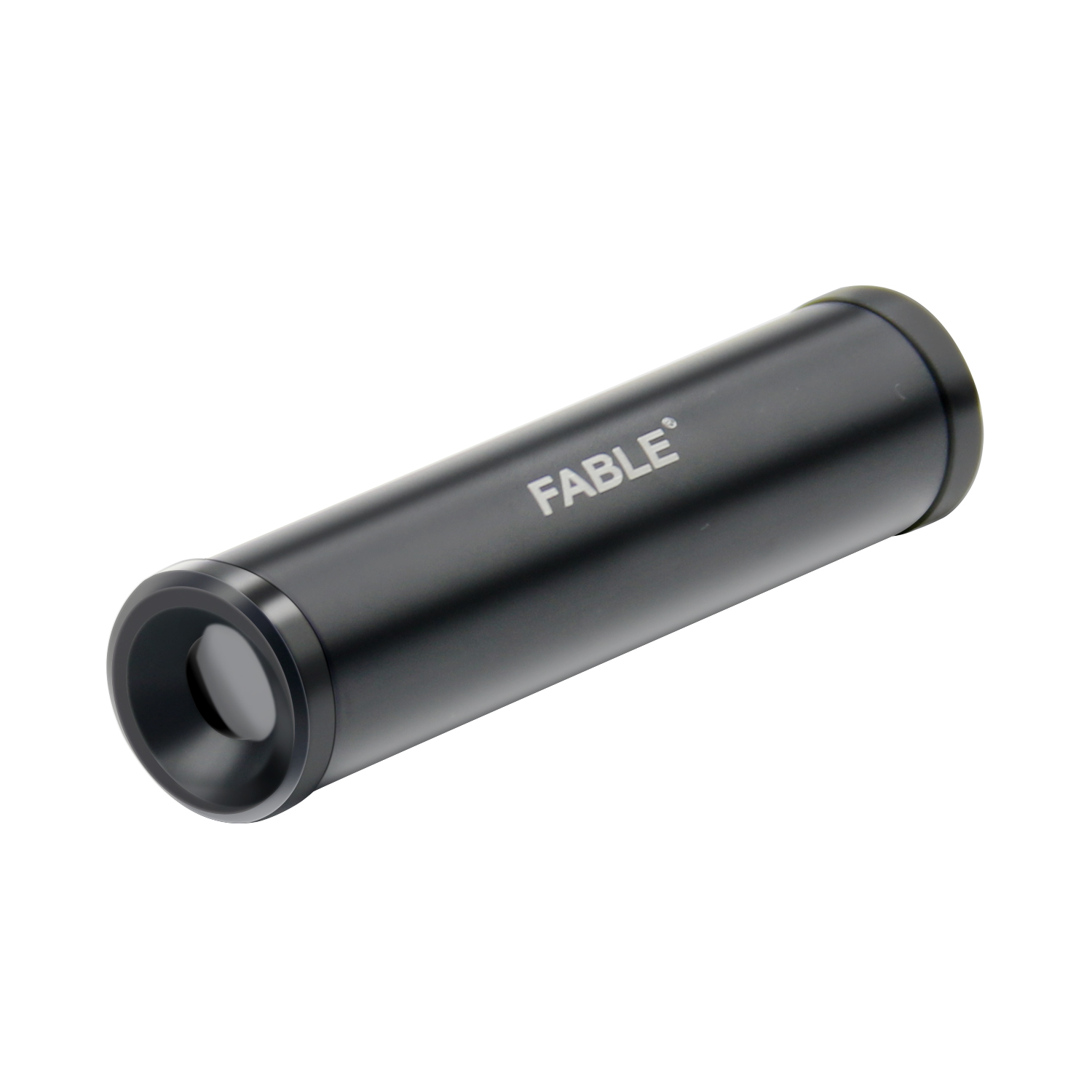 جهاز سبكتروسكوب محمول باليد لت - مراجعة Spectroscope Handheld وسعره