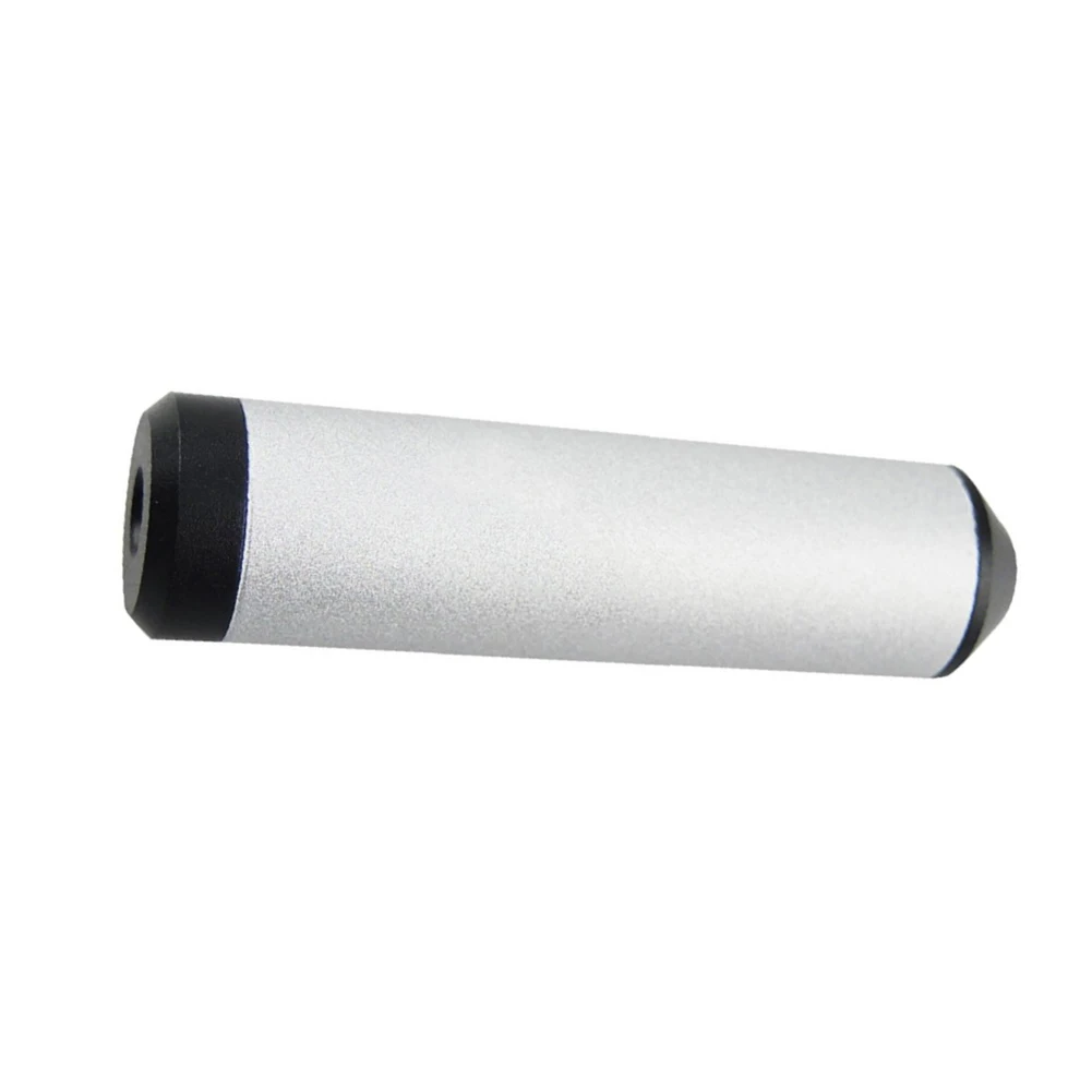 جهاز فصل الأشعة المحمول عالي ا - مراجعة Spectroscope Handheld وسعره