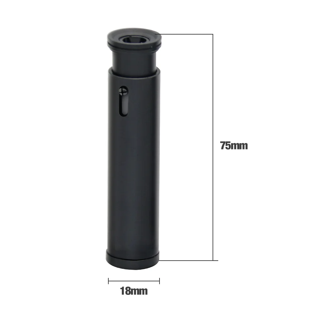 جهاز فحص الأحجار الكريمة المحم - مراجعة Spectroscope Handheld وسعره